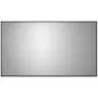 Reflecta CineHome ALR 82543 ekran projekcyjny ramowy, 223x126 cm, 16:9