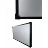Reflecta CineHome ALR 82543 ekran projekcyjny ramowy, 223x126 cm, 16:9