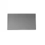 Reflecta CineHome ALR UST 82551 ekran projekcyjny w ramie, 223x126 cm, 16:9