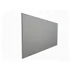 Reflecta CineHome ALR UST 82551 ekran projekcyjny w ramie, 223x126 cm, 16:9