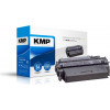Toner KMP H-T237 do HP LaserJet P2055, CE505X, 3480B002, czarny