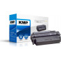 Toner KMP H-T237 do HP LaserJet P2055, CE505X, 3480B002, czarny