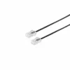 ShiverPeaks S-Impuls 70090-8/4 kabel telefoniczny, RJ-45 (M) – RJ-45 (M)