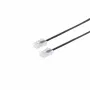 ShiverPeaks S-Impuls 70090-8/4 kabel telefoniczny, RJ-45 (M) – RJ-45 (M)