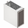 HAVN BF 360 Flow Solid obudowa komputerowa, Midi Tower, E-ATX, biała