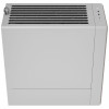 HAVN BF 360 Flow Solid obudowa komputerowa, Midi Tower, E-ATX, biała