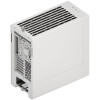 HAVN BF 360 Flow Solid obudowa komputerowa, Midi Tower, E-ATX, biała