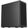HAVN BF 360 Flow Solid obudowa komputerowa, Midi Tower, E-ATX, czarna