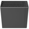 HAVN BF 360 Flow Solid obudowa komputerowa, Midi Tower, E-ATX, czarna