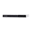 Zasilacz awaryjny UPS CyberPower PR1150ERM1UC Line-Interactive 1150VA/1150W, rack 1U