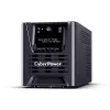 Zasilacz awaryjny UPS CyberPower PR750ELCD3C Line-Interactive 750VA/750W, tower