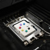 Cooler Master CryoFuze 5 MGY-ADSG-N03G-R1 pasta termoprzewodząca, 3 g, zielona