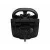 Kierownica wyścigowa Logitech G923 z pedałami do PC, czarna