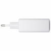 dbramante1928 CI70CCWH4436 zasilacz, 70 W, 2x USB-C + 1x USB-A, wtyczka EU, biały