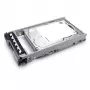 Dell R3H6D dysk twardy zestaw dla klienta, 1,2 TB, 2,5 cala, SAS 12 Gb/s, 10 000 obr./min, Hot-Swap