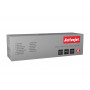 Activejet ATC-067CN toner zamienny do Canon CRG-067 C, cyjan, 1250 stron
