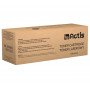 Actis TB-2590X toner zamiennik Brother TN-2590XL, 3000 stron, czarny