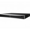 Miton NT-NVR761F-H2 rejestrator IP (NVR), 16 kanałów, 12 MP