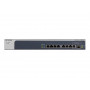 Netgear XS508Mv2 switch niezarządzalny, 8 x 10GBase-T (XS508M-200EUS)