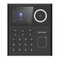 Hikvision DS-K1T320MX terminal kontroli dostępu