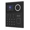 Hikvision DS-K1T320MX terminal kontroli dostępu