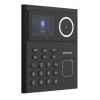 Hikvision DS-K1T320MX terminal kontroli dostępu