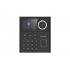 Hikvision DS-K1T320MX terminal kontroli dostępu