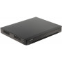 Rejestrator 5w1 Hikvision iDS-7208HUHI-M2/X, 8 kanałów
