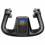 Moza Racing MFY Pro Yoke Handle AS021 kontroler do gier