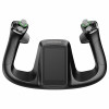 Moza Racing MFY Pro Yoke Handle AS021 kontroler do gier