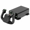 Moza Racing MFY Pro Yoke Handle AS021 kontroler do gier