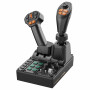 Moza Racing Farming Control System RS104 kontroler do gier