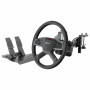 Moza Racing R5 Pro RS112 symulator jazdy ciężarówką