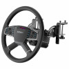 Moza Racing R5 Pro RS112 symulator jazdy ciężarówką