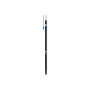 Listwa zasilająca rack PDU APC Easy PDU EPDU2116SMBO z pomiarem i przełączaniem wyjść, ZeroU, 16 A, 230 V, 20 x C13 i 4 x C19, przewód 3 m