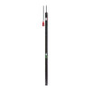 Listwa zasilająca rack PDU APC Easy PDU EPDU2116SMBO z pomiarem i przełączaniem wyjść, ZeroU, 16 A, 230 V, 20 x C13 i 4 x C19, przewód 3 m