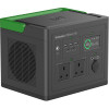 Przenośna stacja zasilania APC Schneider OffGrid 730 PPS730-UK, 738 Wh, gniazda UK