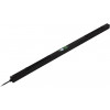 Listwa zasilająca rack PDU APC EasyPDU EPDU2216S z przełączaniem, Zero U, 11 kW, 230 V, 21 x C13 i 6 x C19, IEC 309