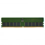 Moduł pamięci serwerowej Kingston KSM56E46BD8-32MH DDR5-5600 ECC, 32 GB, DIMM 288-pin