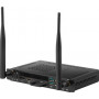 ViewSonic VPCF5-W55-G1-2A komputer, Intel Core i5-12450H, 16 GB RAM