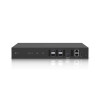 Ubiquiti UFiber OLT UF-OLT-4 terminal GPON