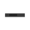 Ubiquiti UFiber OLT UF-OLT-4 terminal GPON