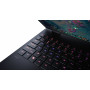 HP HyperX OMEN 15 laptop DG3X6EA, AMD Ryzen 5, 16 GB RAM, 512 GB, GeForce RTX 5050, Windows 11