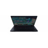 HP HyperX OMEN 15 laptop DG3X6EA, AMD Ryzen 5, 16 GB RAM, 512 GB, GeForce RTX 5050, Windows 11