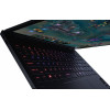 HP HyperX OMEN 15 laptop DG3X6EA, AMD Ryzen 5, 16 GB RAM, 512 GB, GeForce RTX 5050, Windows 11