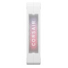 Corsair iCUE LINK RX120 II RGB wentylator PWM CO-9051058-WW, 120 mm, 1 szt., biały