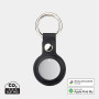 XD Design FindMate Dual RCS lokalizator P301.6203, Apple Find My i Android Find Hub, IPX5