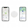 XD Design FindMate Dual RCS lokalizator P301.6203, Apple Find My i Android Find Hub, IPX5