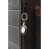 XD Design FindMate Dual RCS lokalizator P301.6203, Apple Find My i Android Find Hub, IPX5