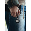 XD Design FindMate Dual RCS lokalizator P301.6203, Apple Find My i Android Find Hub, IPX5